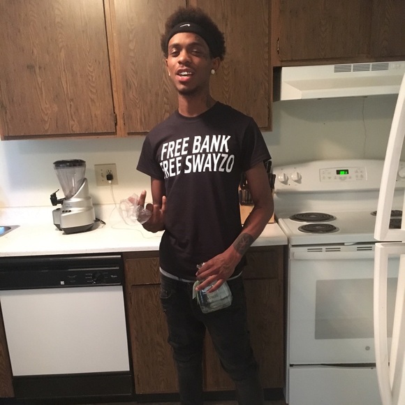 1lileric